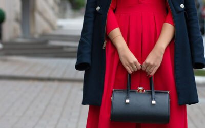 When the musics over turn off the light