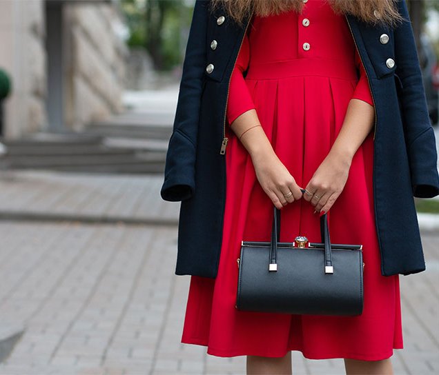 When the musics over turn off the light