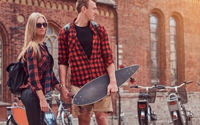 When the musics over turn off the light