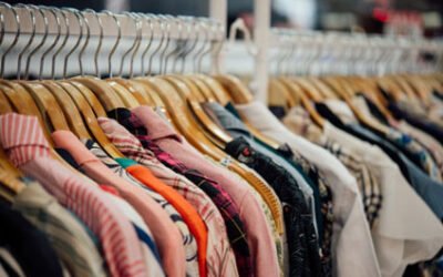 Who is happy will make others happy