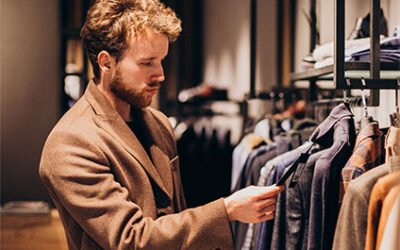 When the musics over turn off the light